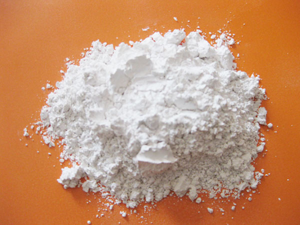 粗磨精磨和精细抛光有什么不同？分别用白刚玉的什么型号？