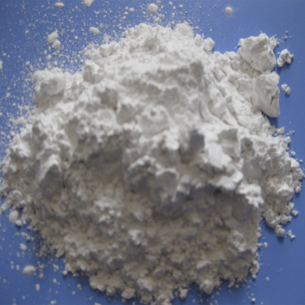 白刚玉微粉4000#目能用来制作超精油石吗？