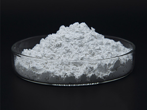 白刚玉在精密抛光中的作用