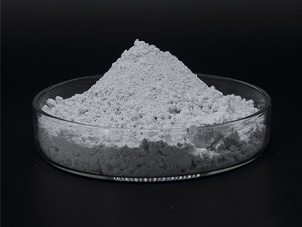 生产宝石的能用到白刚玉吗
