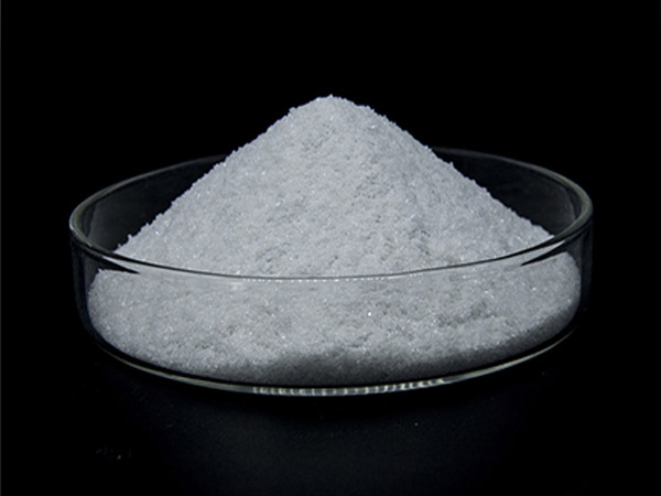 炉料用白刚玉的优点有哪些