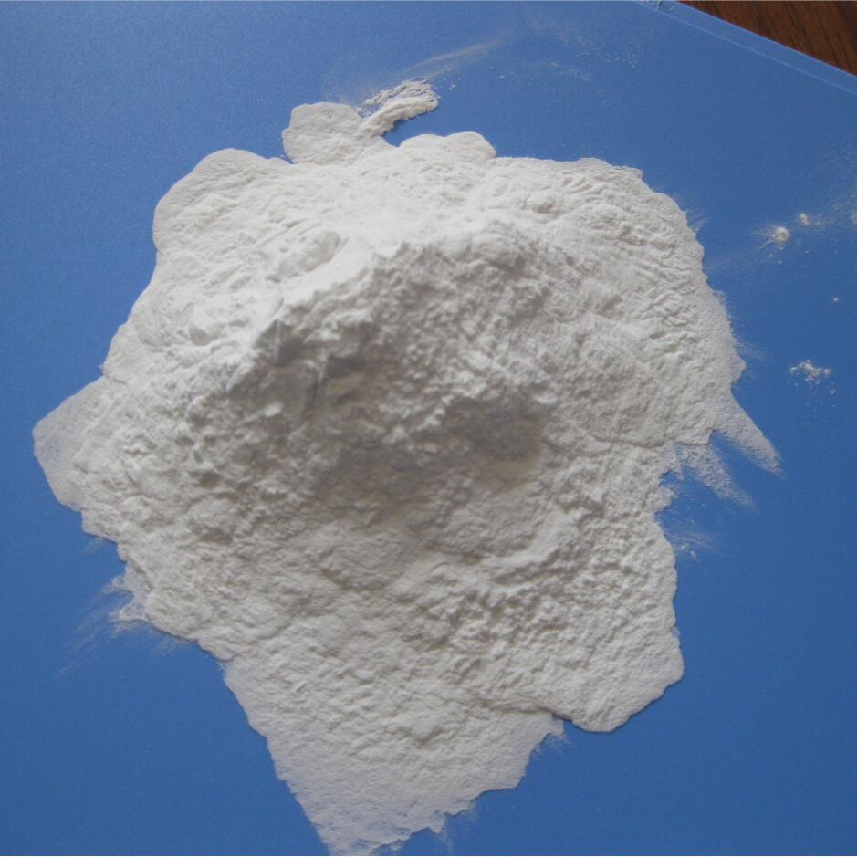 白刚玉粉white fused alumina powder