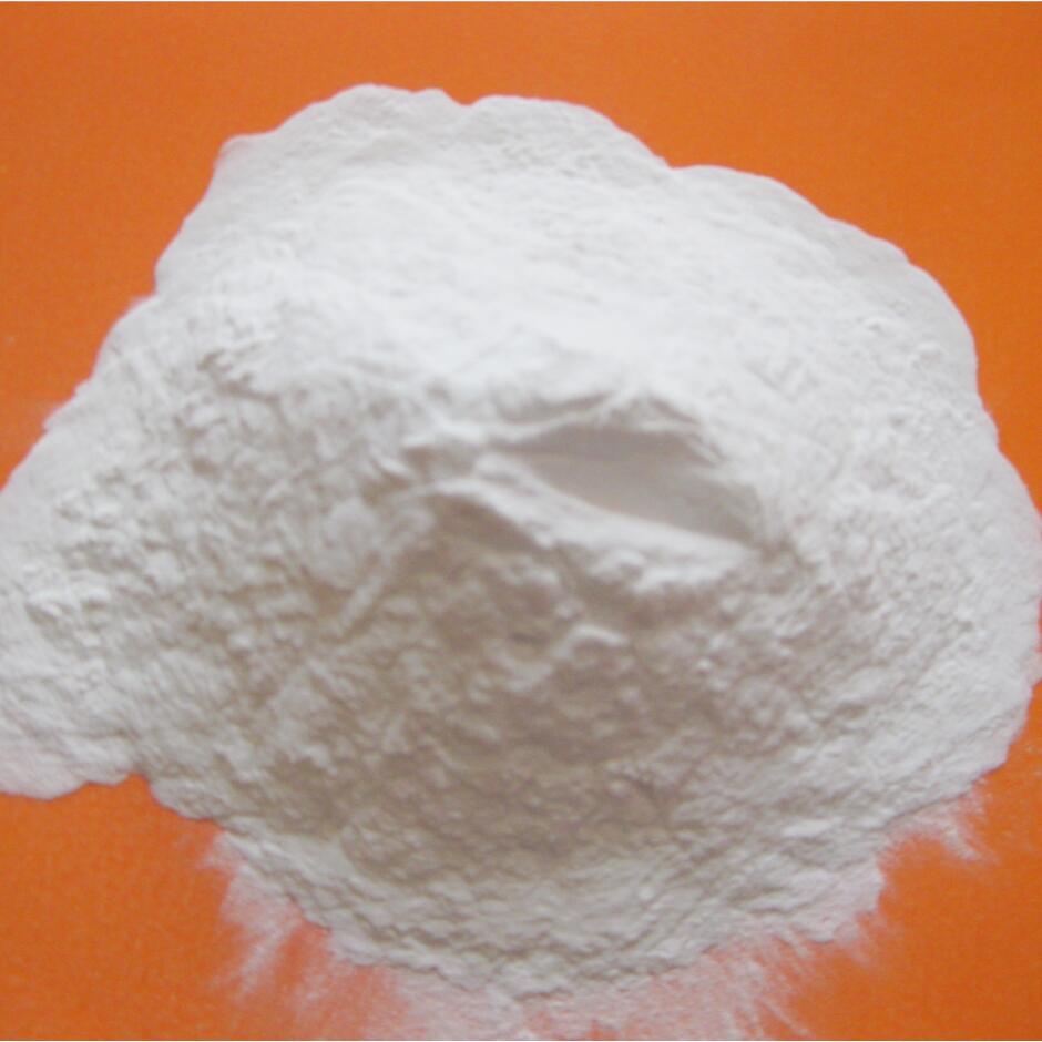 W63白刚玉微粉 陶瓷过滤板管膜料