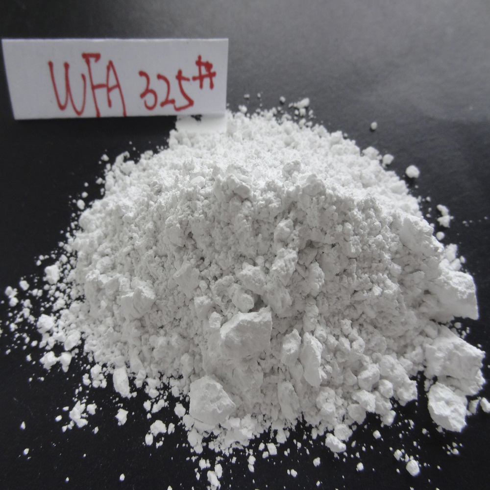 耐火1-0mm3-1mm5-3mm8-5mm白刚玉