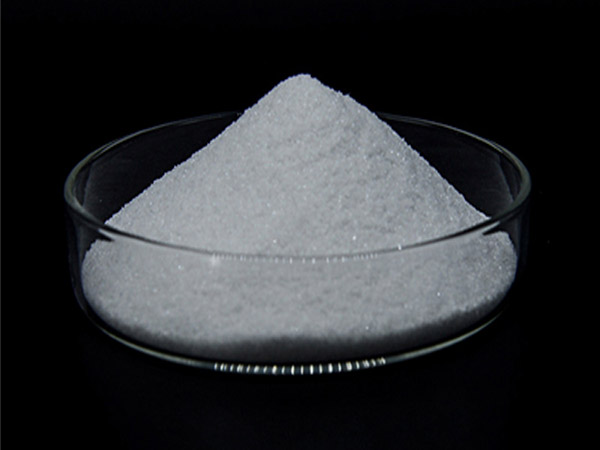 白刚玉和棕刚玉有什么区别