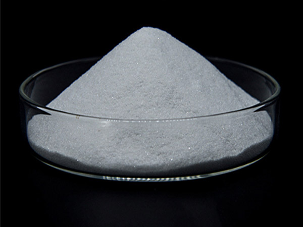 白刚玉磨料的应用范围有哪些