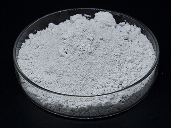 白刚玉粉的用途有哪些