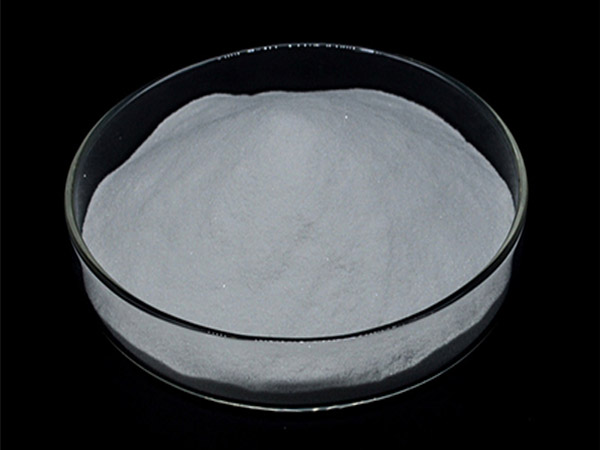 白刚玉砂能磨硬质合金吗