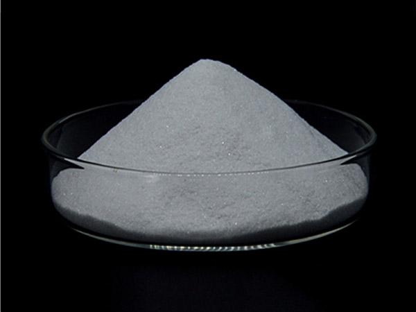 白刚玉磨料去毛刺如何