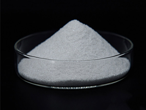 白刚玉磨料性能有哪些