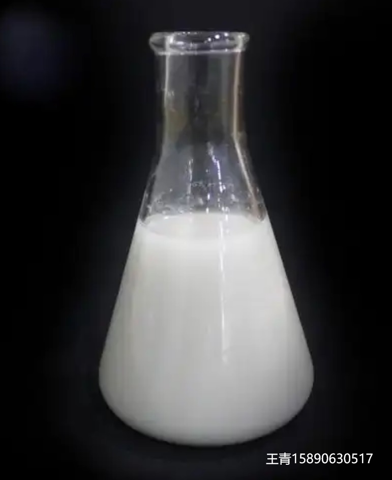 精密研磨材料（研磨片 抛光片光纤研磨油 拉纤抛光液）为什么添加白刚玉超细微粉？